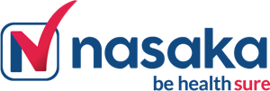 Nasaka Logo ,Logo , icon , SVG Nasaka Logo