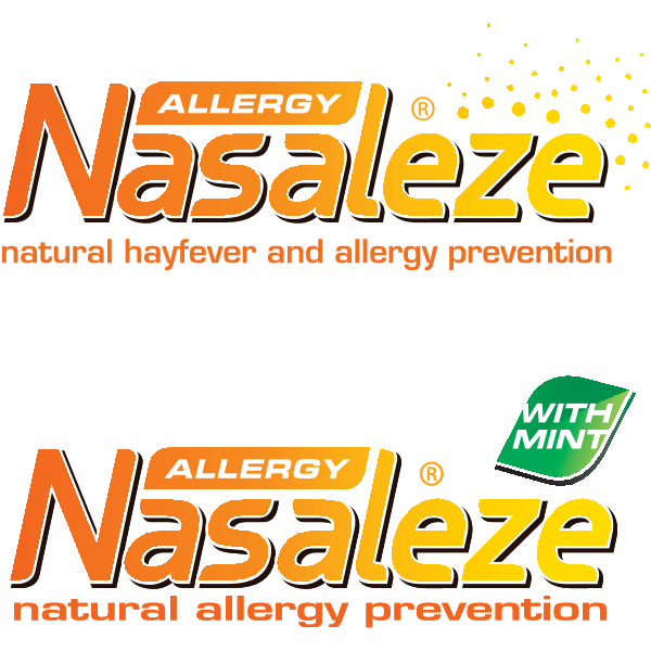 Nasaleze Logo ,Logo , icon , SVG Nasaleze Logo