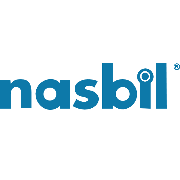 Nasbil Logo ,Logo , icon , SVG Nasbil Logo