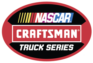 Nascar Craftsman Truck Series Logo ,Logo , icon , SVG Nascar Craftsman Truck Series Logo