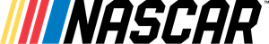 NASCAR Logo ,Logo , icon , SVG NASCAR Logo