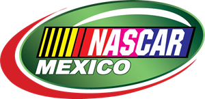 nascar mexico Logo ,Logo , icon , SVG nascar mexico Logo