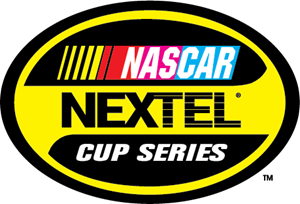Nascar Nextel Cup Series Logo ,Logo , icon , SVG Nascar Nextel Cup Series Logo