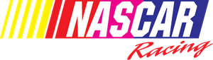 NASCAR Racing Logo ,Logo , icon , SVG NASCAR Racing Logo