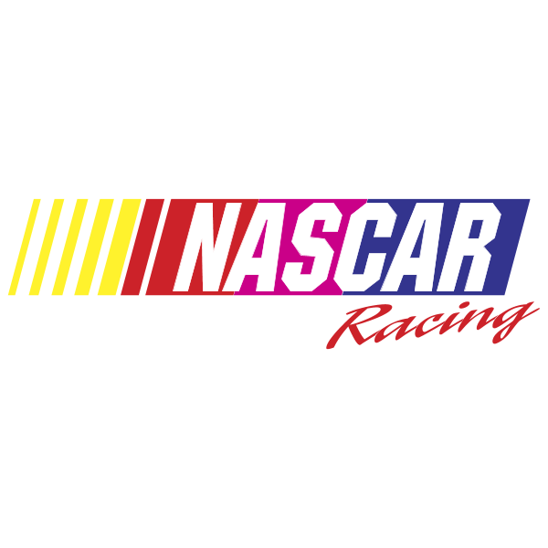 NASCAR Racing