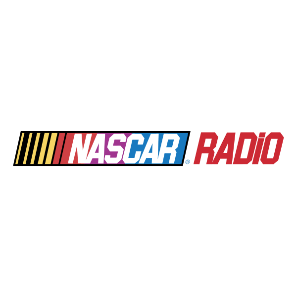 NASCAR Radio