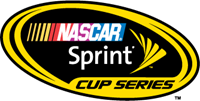 NASCAR Sprint Cup Series Logo ,Logo , icon , SVG NASCAR Sprint Cup Series Logo