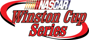 NASCAR Winston Cup Series Logo ,Logo , icon , SVG NASCAR Winston Cup Series Logo