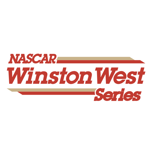 NASCAR Winston West Series