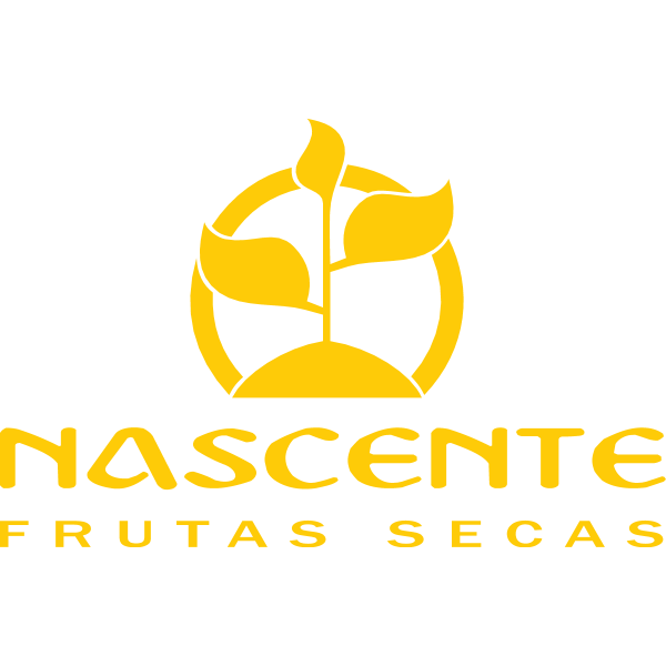 Nascente Logo ,Logo , icon , SVG Nascente Logo