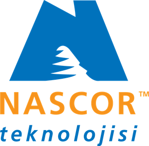 Nascor Teknoloji Logo