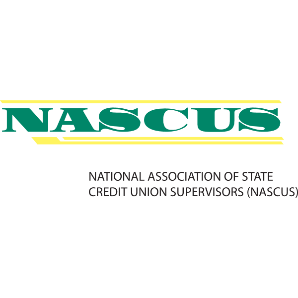 NASCUS Logo ,Logo , icon , SVG NASCUS Logo