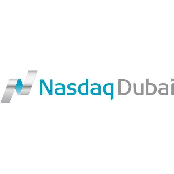 Nasdaq Dubai
