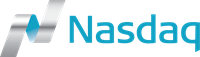 Nasdaq Logo ,Logo , icon , SVG Nasdaq Logo