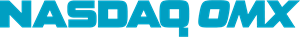 NASDAQ OMX Group Logo ,Logo , icon , SVG NASDAQ OMX Group Logo