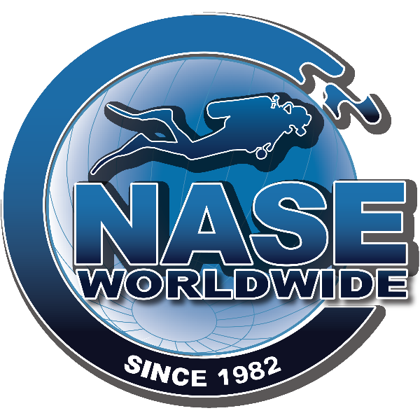 NASE Worldwide Logo