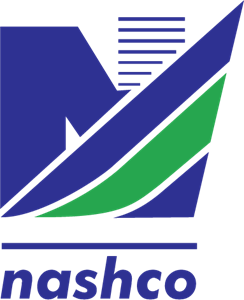 Nashco Logo