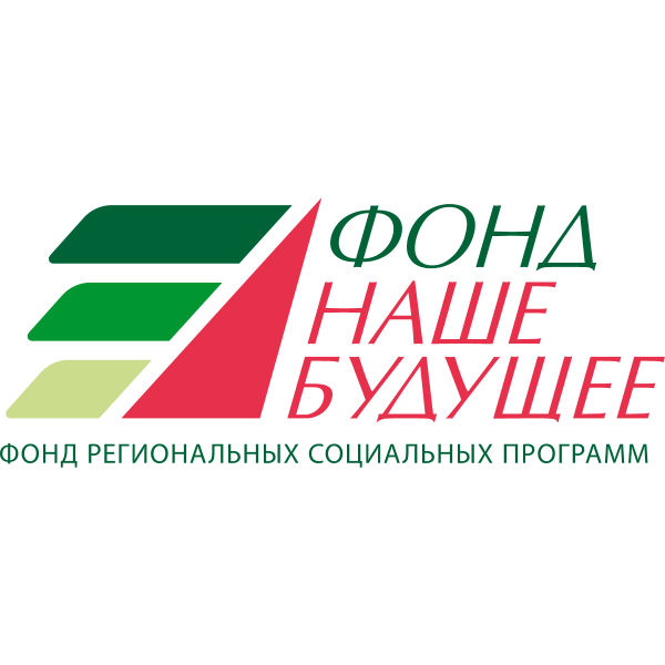 NASHE BUDUWEE Logo