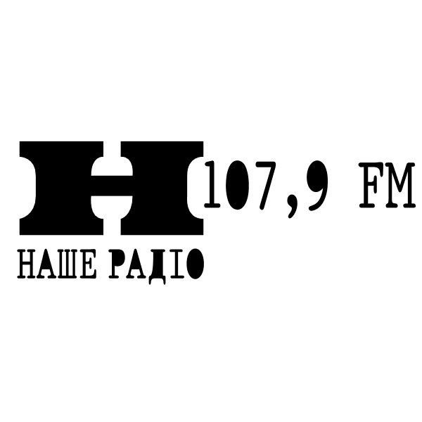 Nashe Radio [ Download - Logo - icon ] png svg