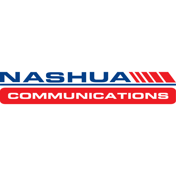 Nashua Communications Logo ,Logo , icon , SVG Nashua Communications Logo