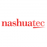 NashuaTech Logo