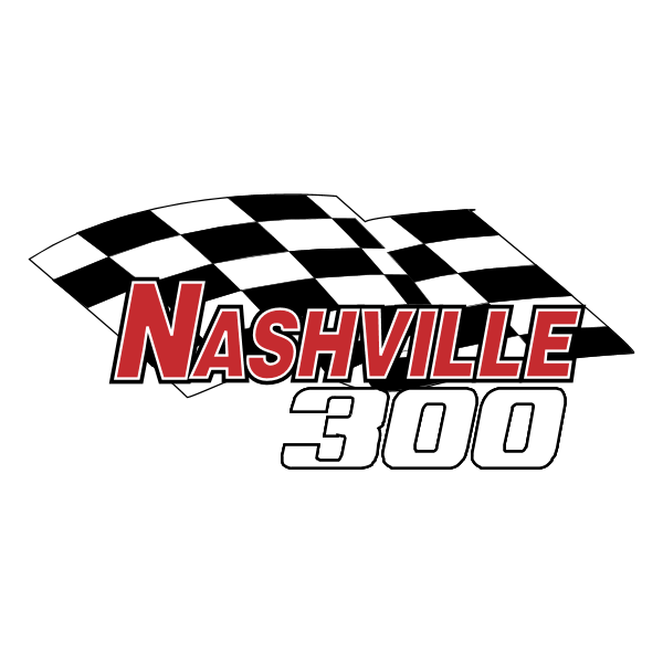 Nashville 300
