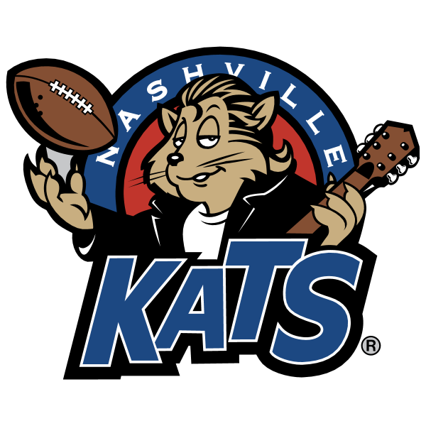 Nashville Kats