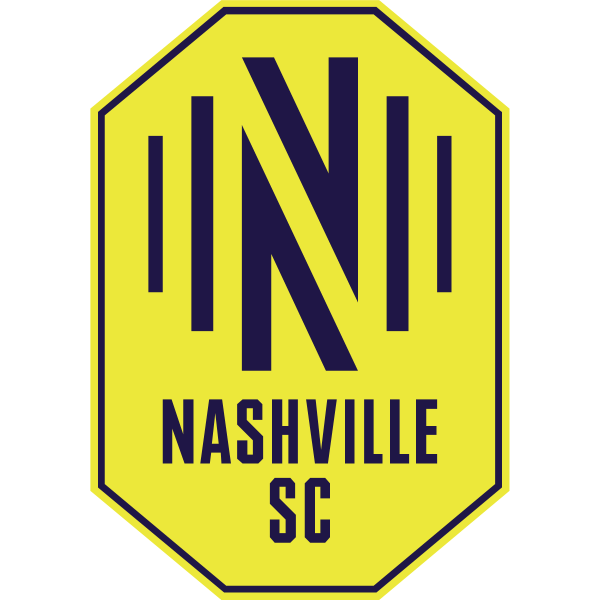 Nashville SC MLS 2020