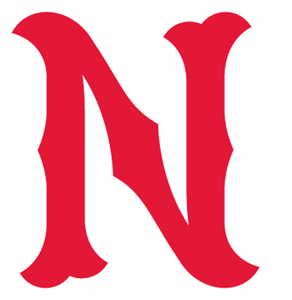 NASHVILLE SOUNDS Logo