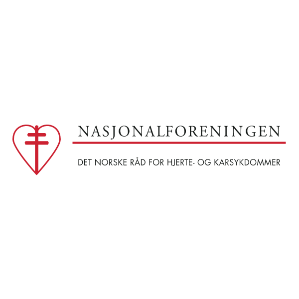 Nasjonalforeningen