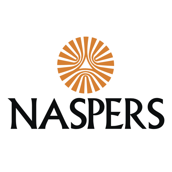 Naspers ,Logo , icon , SVG Naspers