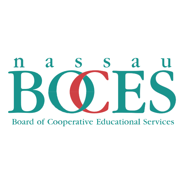 Nassau BOCES