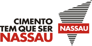 Nassau Logo ,Logo , icon , SVG Nassau Logo