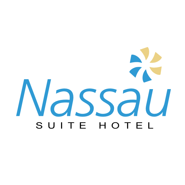 Nassau Suite Hotel