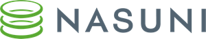 Nasuni Logo ,Logo , icon , SVG Nasuni Logo