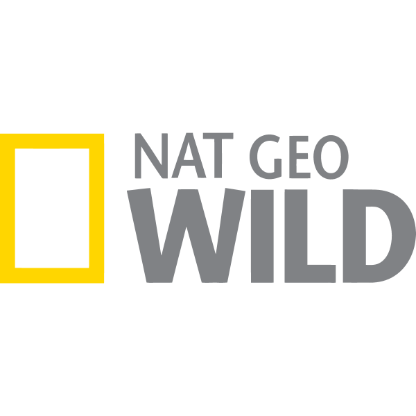 Nat Geo Wild