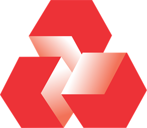 Nat West 1969 to 2016 Logo