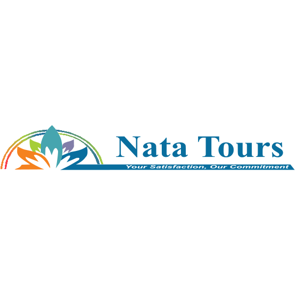 nata tours Logo ,Logo , icon , SVG nata tours Logo