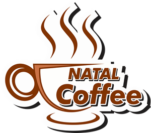 Natal Coffee Logo ,Logo , icon , SVG Natal Coffee Logo