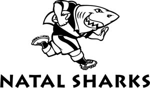 Natal Sharks Logo ,Logo , icon , SVG Natal Sharks Logo