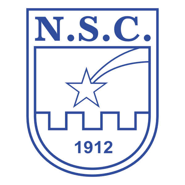 Natal Sport Club de Natal RN