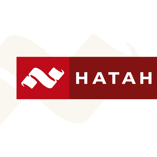 natan Logo