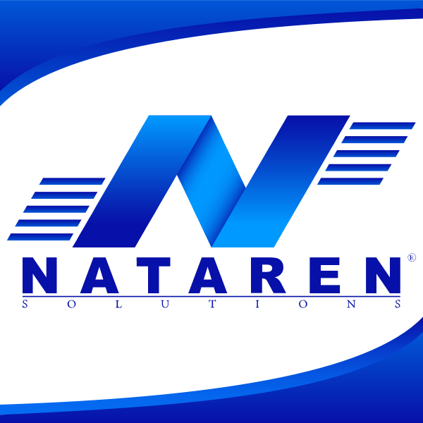 NATAREN SOLUTIONS