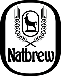 Natbrew Logo