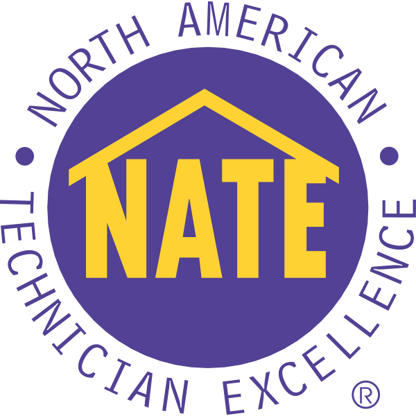 NATE Logo ,Logo , icon , SVG NATE Logo