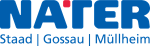 Nater Logo