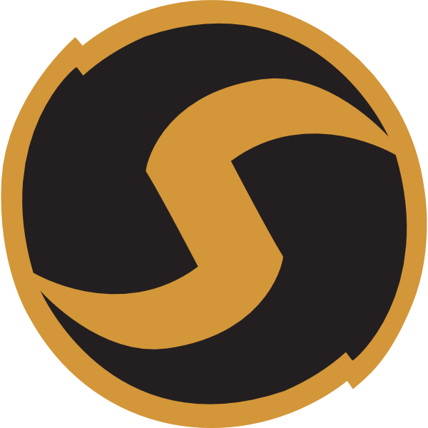 Nate’s Design Logo