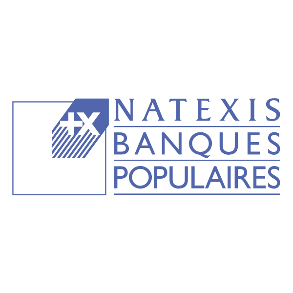 Natexis Banques Populaires