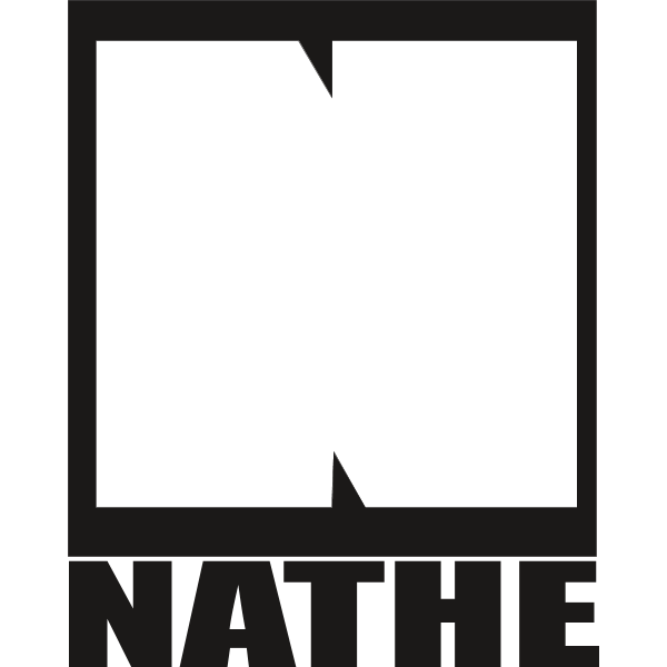 NATHE Logo ,Logo , icon , SVG NATHE Logo