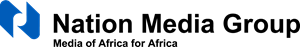 Nation Media Group Logo ,Logo , icon , SVG Nation Media Group Logo